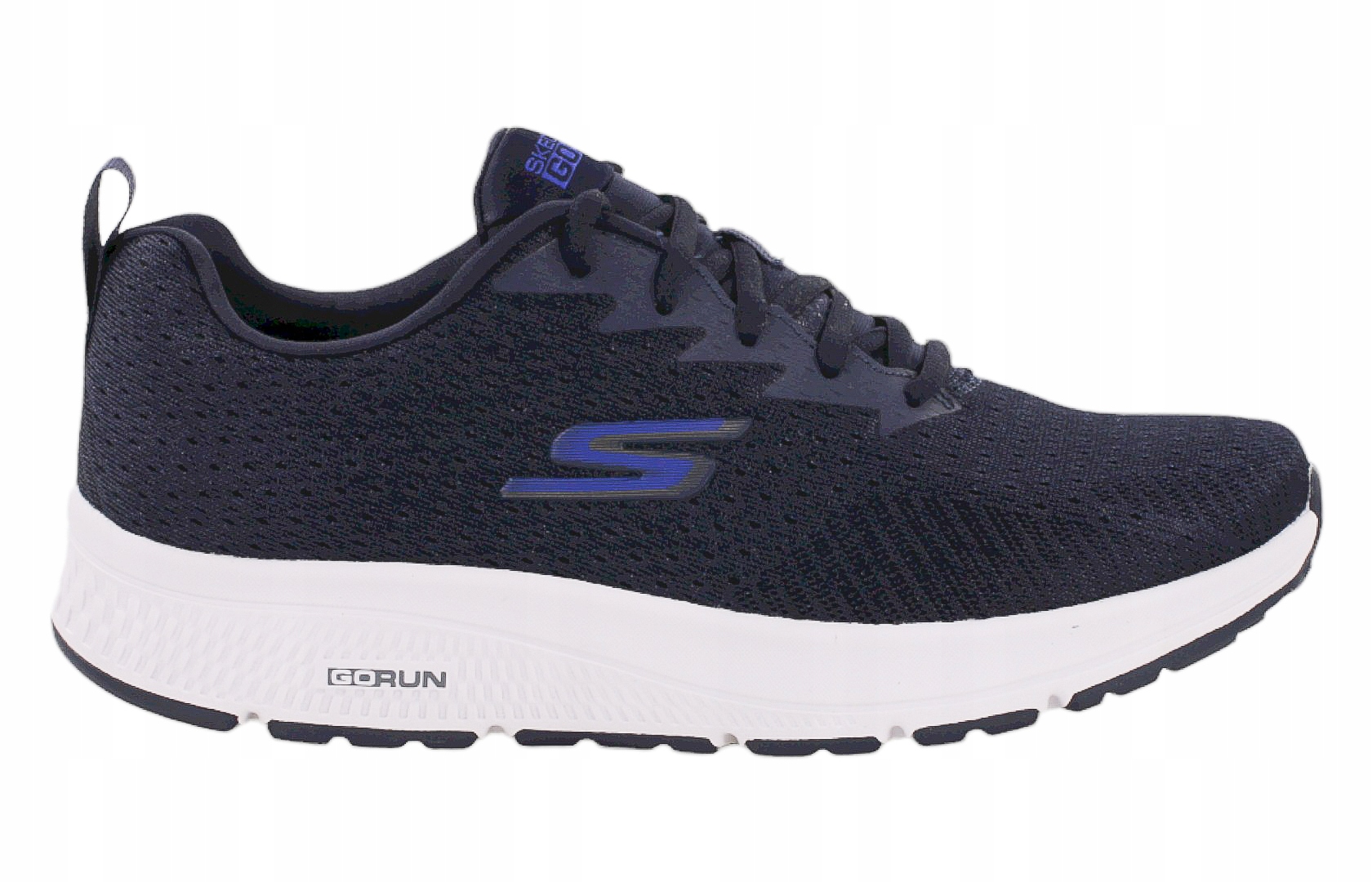 Pánské boty Skechers Go Run 220375-NVY; 42,5