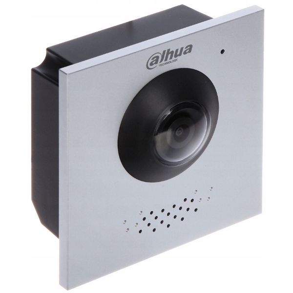 Wideodomofon VTO4103F Dahua