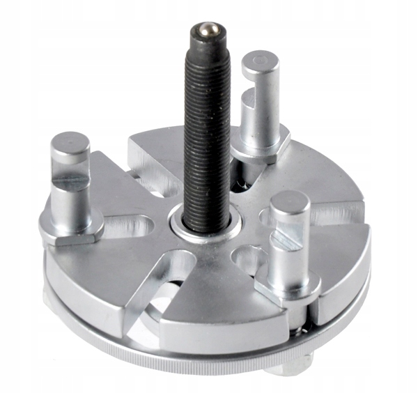 2279db5348108c260e7fbd4281b3