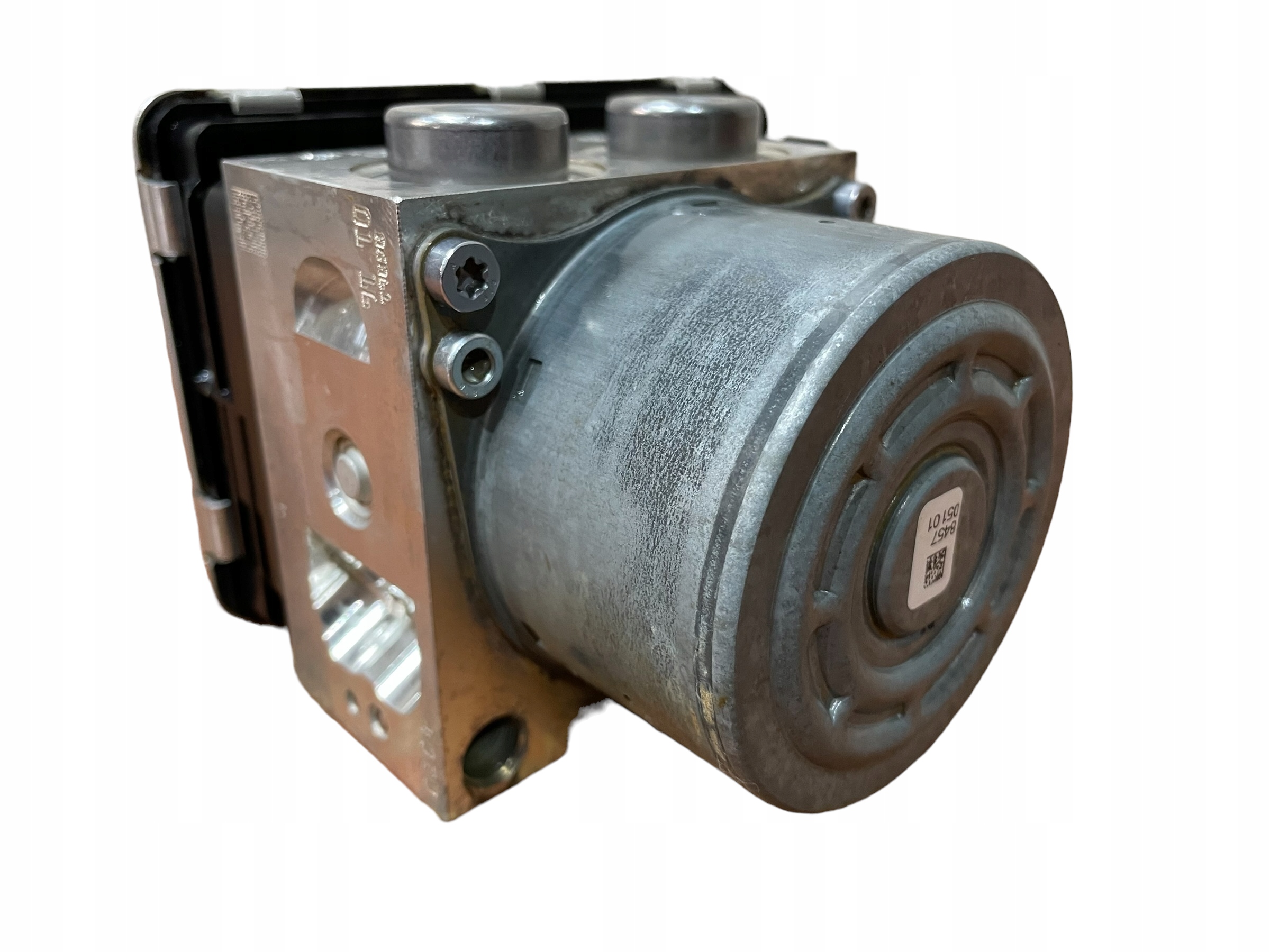 brake booster control unit ABS BMW F45 225XE 20R