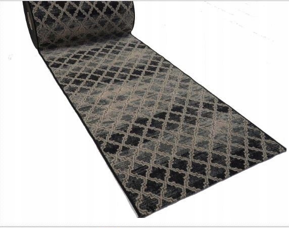 

Chodnik Na Żelu Chodniki Podgumowane 66cm