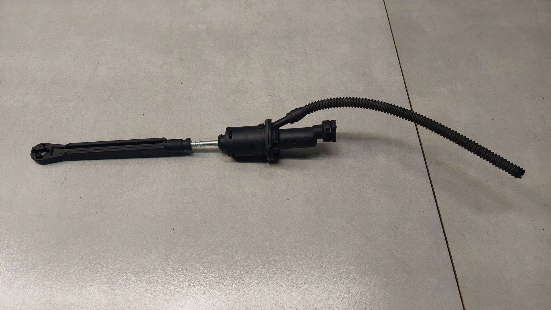 Pompe WYSPRZEGLIKA CITROEN C3 et 1.4 B