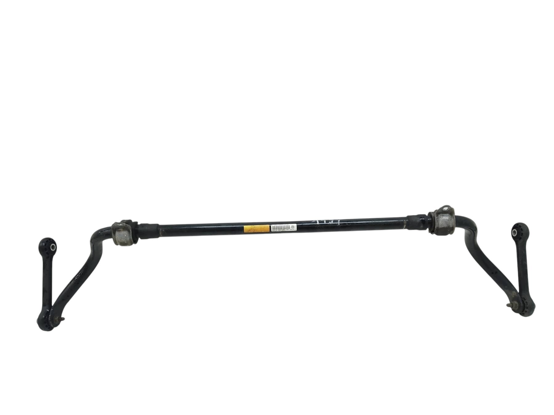 stabilisator spurstange vorne 4K0411309E Audi A6 V (2018-) C8