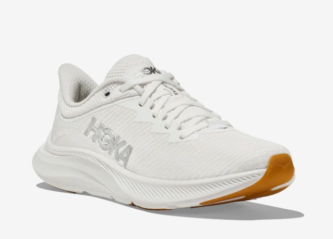 Sportovní obuv Hoka One One Solimar, velikost 40