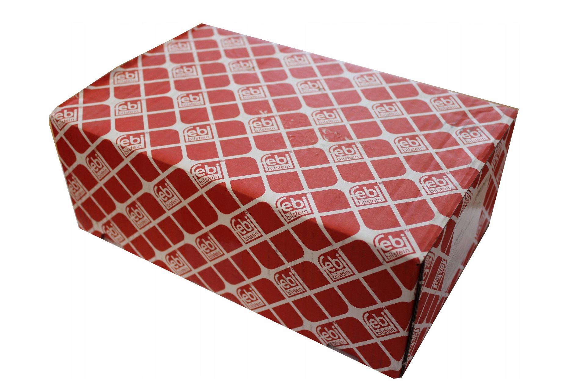 Febi 174994 Modul Agr