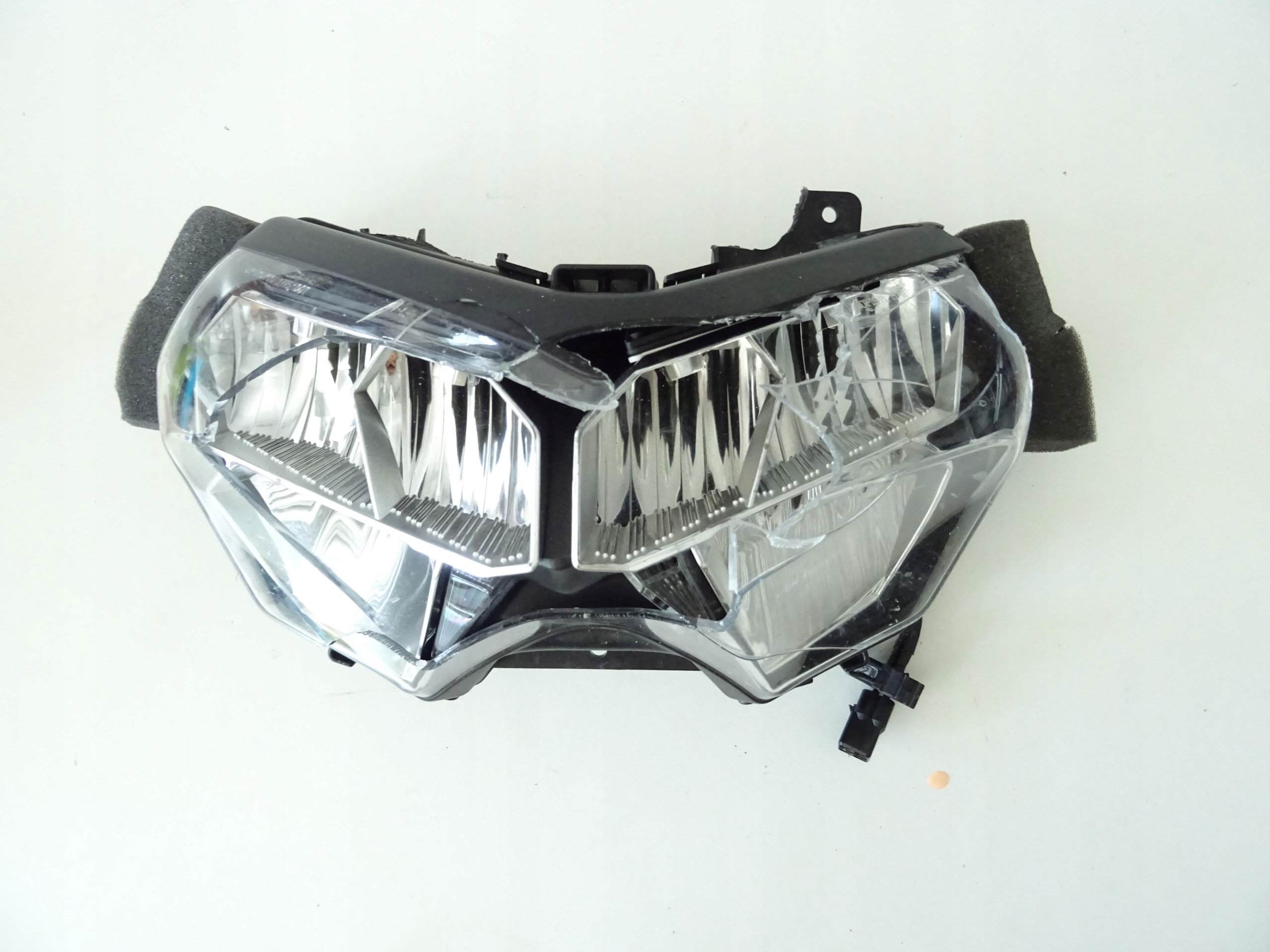 Z900 ヘッドライト純正 Z900 純正 ヘッドライト ヘッドランプ 2020-2022年 headlight