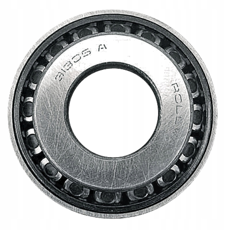 Łożysko John Deere JD37194 - Pasuje do Massey Ferguson