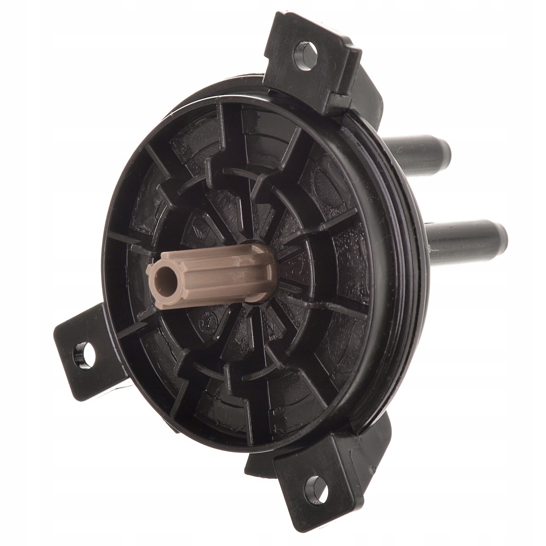 

Zawór dozujący dozowania chemii Karcher Hds 10/20