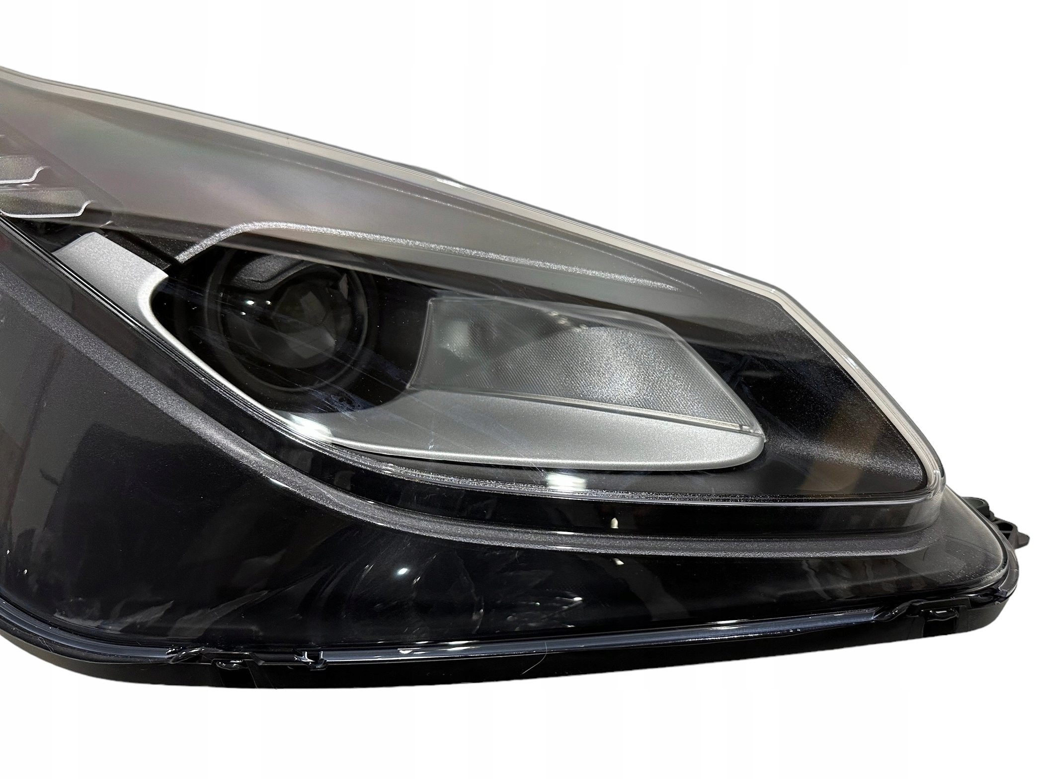 FERRARI 488 PISTA right light reflektor RH 307756