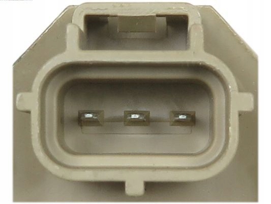 REGULATOR NAPIĘCIA ARE5046 AS-PL Producent części AS-PL