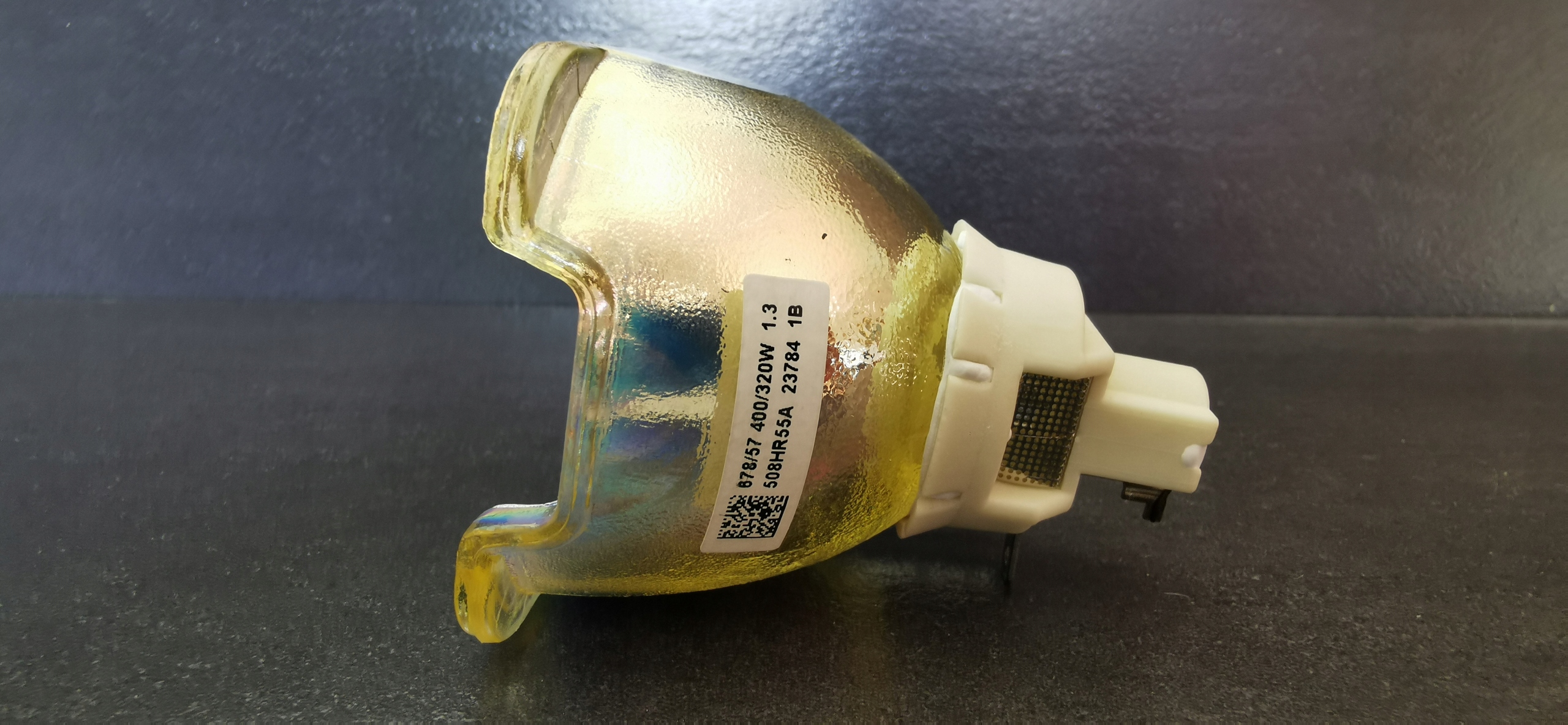 LAMPA NEC NP-PH1000U NP-PH1000UJD NP-PX700W NP-PX700WJD NP-PX700WJD2 NP22LP Kod producenta LAMP-76240-OBZM