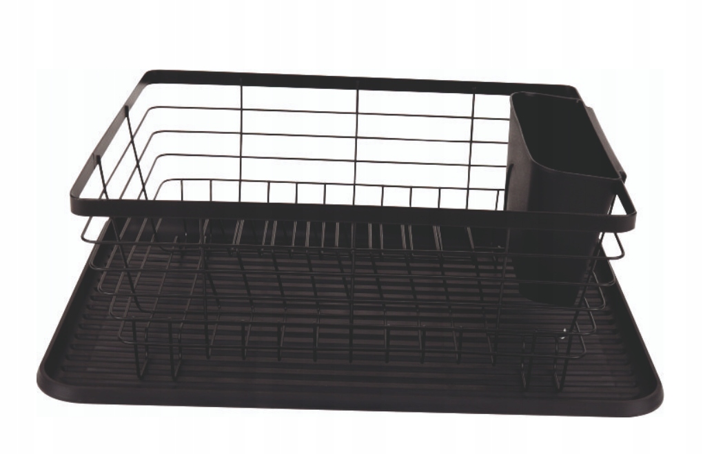 OCIEKACZ SUSZARKA do NACZYŃ sztućców TALERZY Kod producenta R23121483