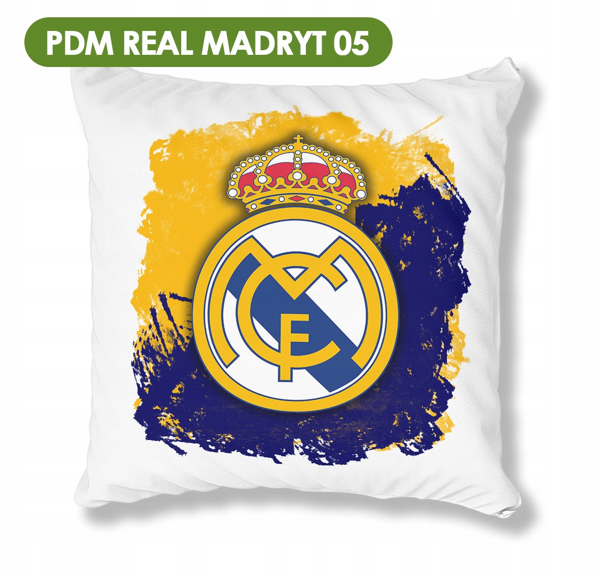 PODUSZKA BIAŁA PDM FORTNITE 01 PREZENT Kod producenta PRODEJ PODUSZKA