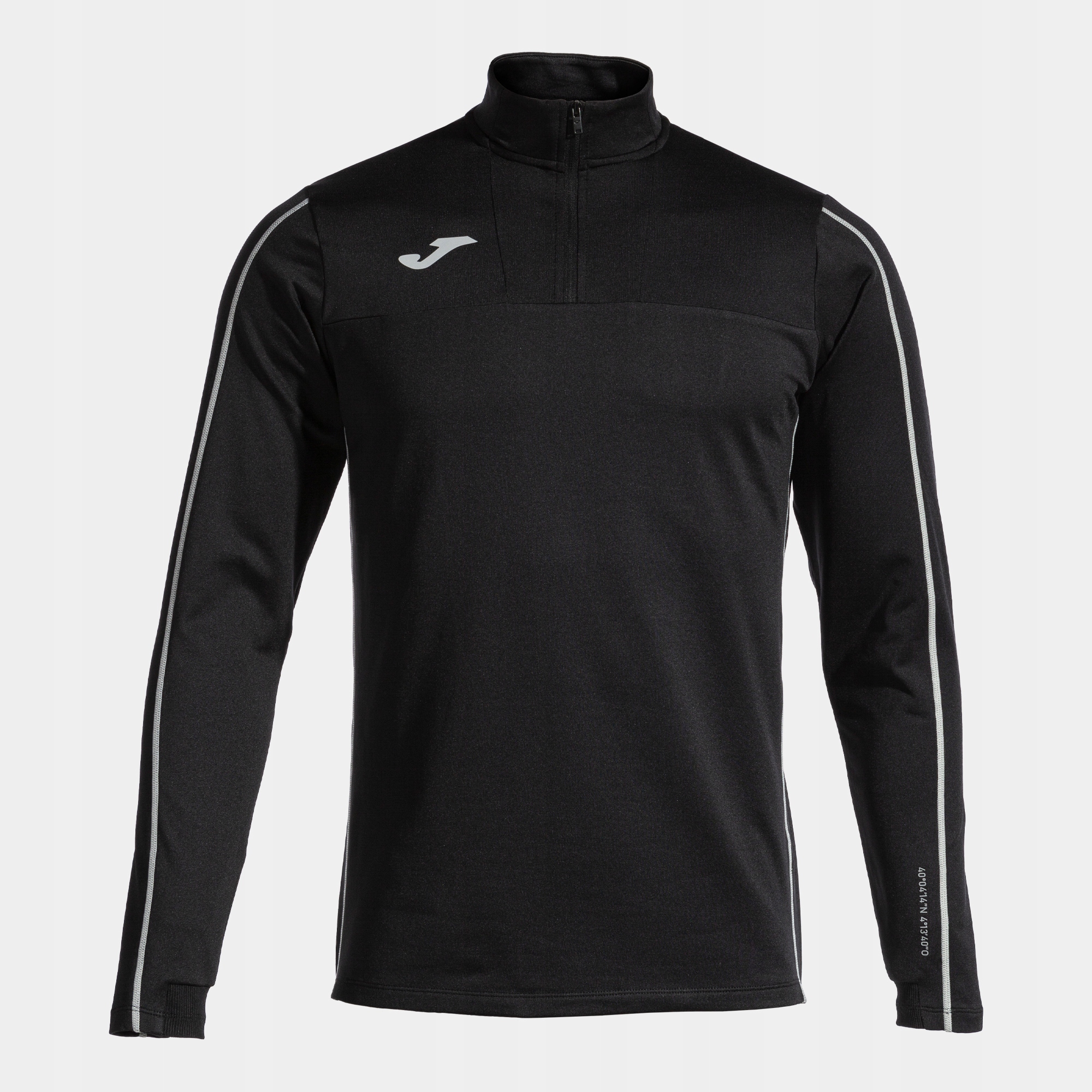Sportovní Mikina Na Běhání Joma R-trail Nature vel 2XL