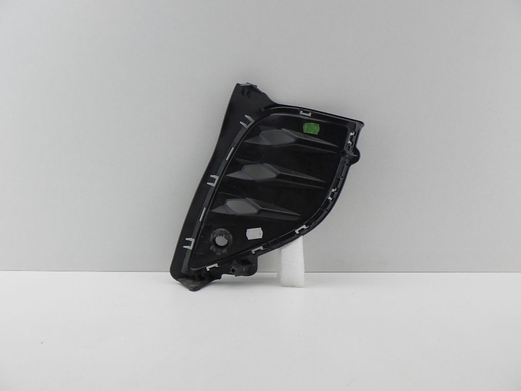 VW ID 4 ID.4 ID4 11A LINKS LÜFTUNGSGITTER DER STOSSSTANGE VORNE