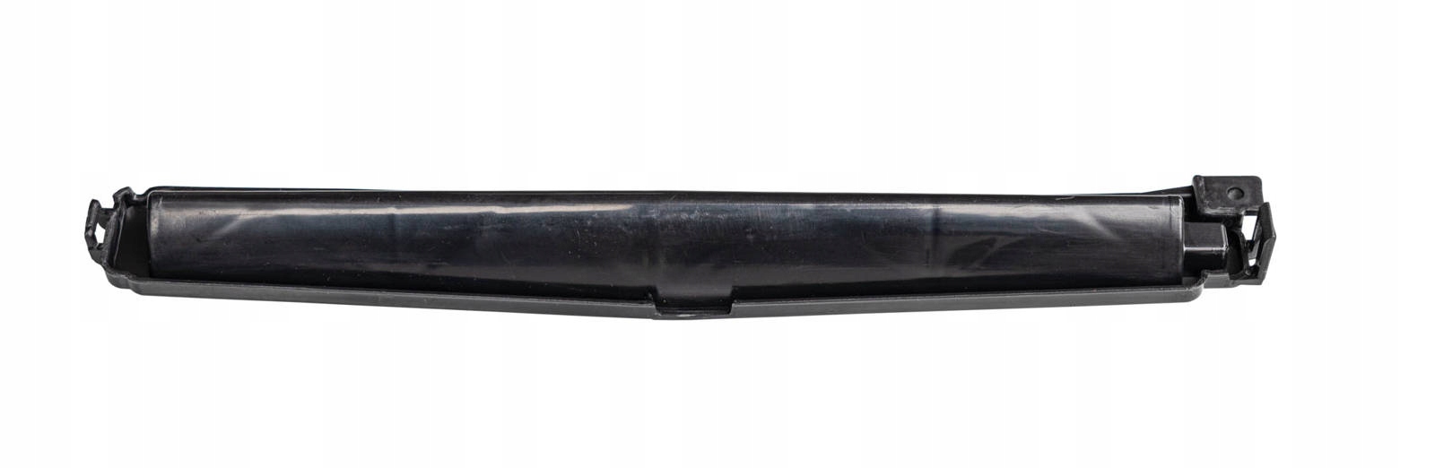 POKRYWKA ZAŚLEPKA FILTRA KABINOWEGO DO ALFA MITO FIAT GRANDE PUNTO LINEA Producent części Trustom