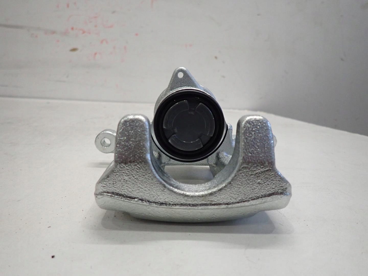 caliper brake left rear part MG