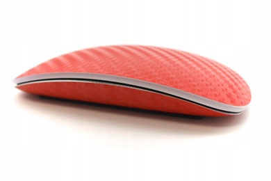 FOLIA CARBON BORDOWA OKLEINA 3D 127cm ROLKA 30m Szerokosc 127 cm