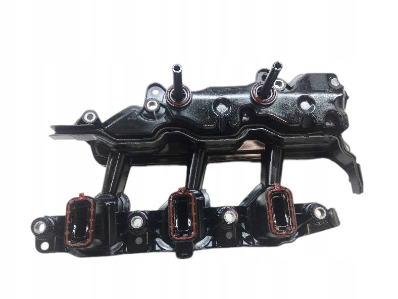 Abdeckung der Ventile 8200924262 2.0 DCI Renault Scenic III (2009- )