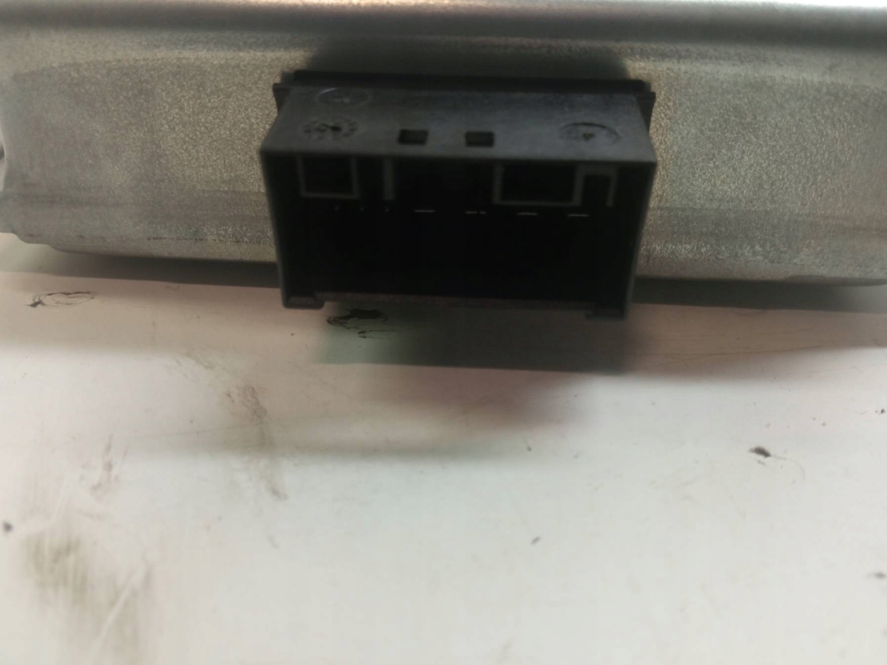 module 8638A053 Mitsubishi ASX and (2010- )