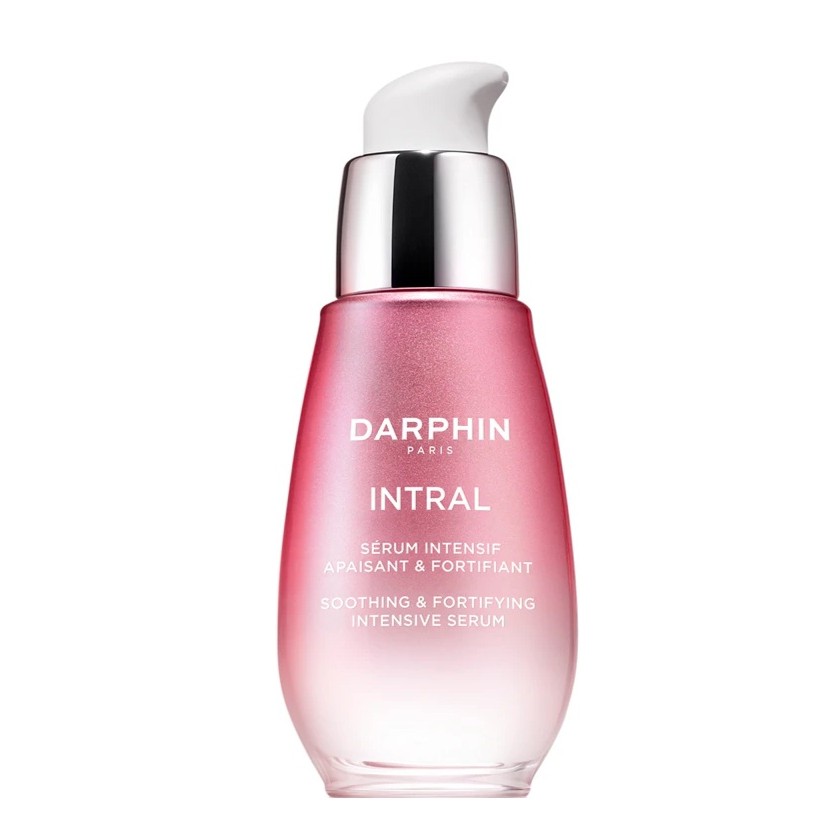 Darphin Intral Fortifying Serum Na Obličej 30 ml