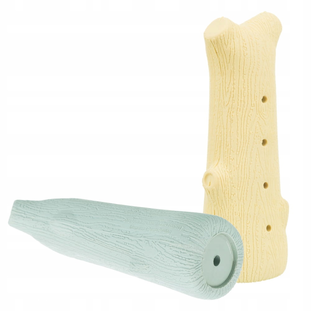 

Trixie Junior Rustling Branch 10cm