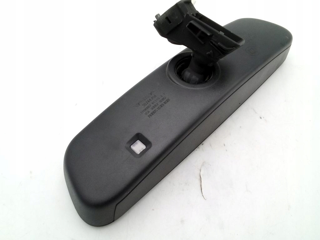 Volvo C30 rear-view mirror inner fotochrom 30744704