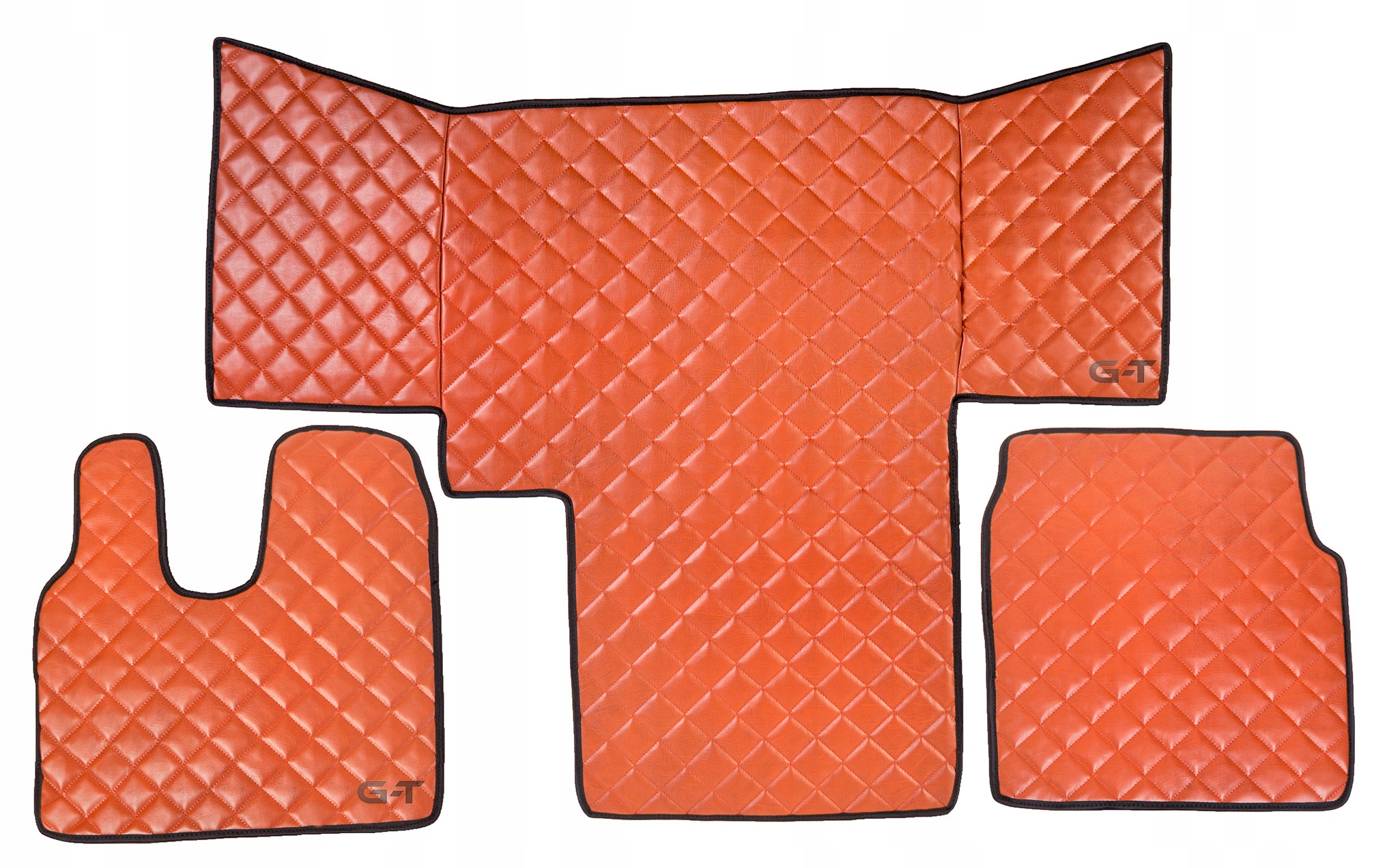 Ff7b65f144afae387d289886baec