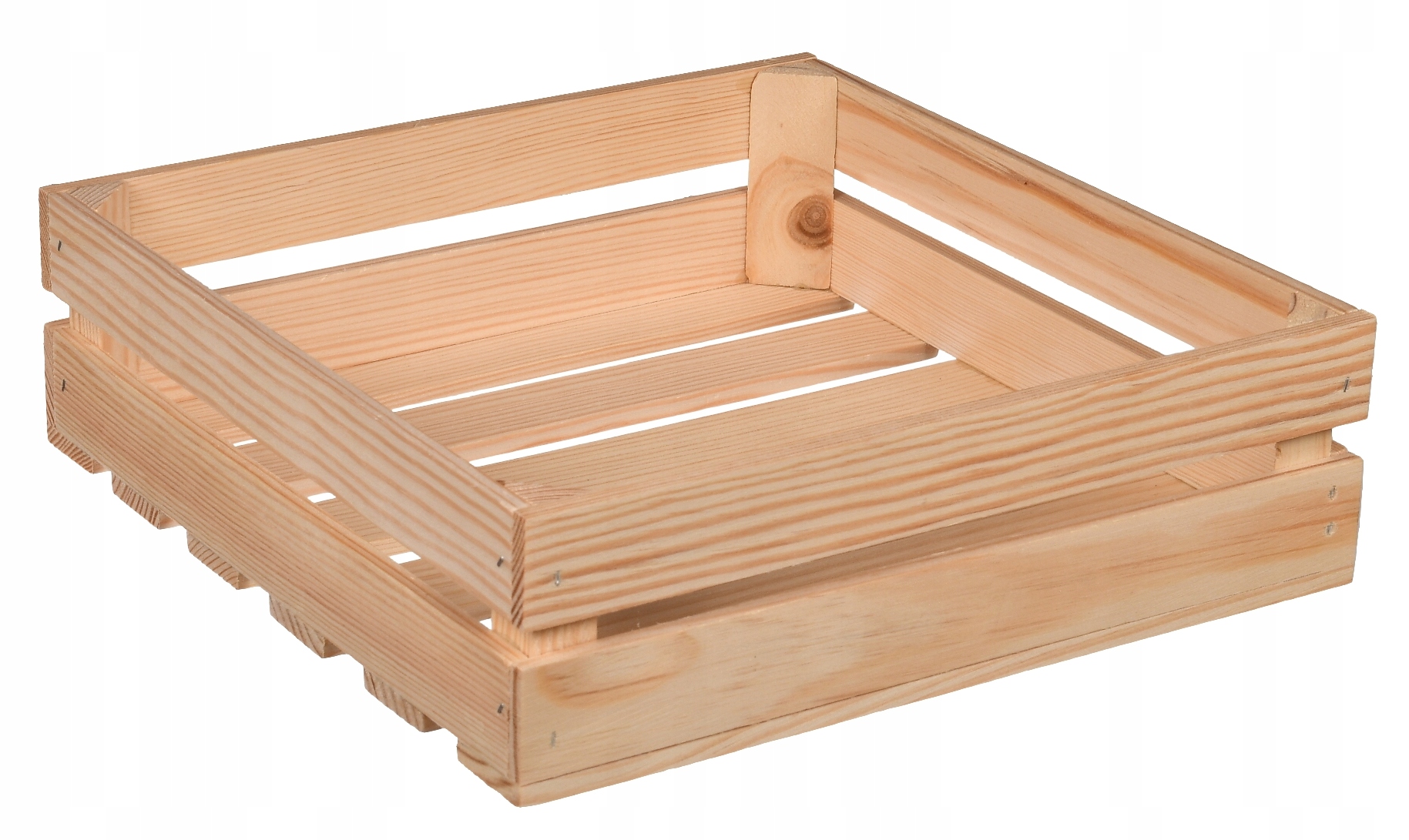 Skrzynka Prezent Boże Narodzenie Jubileusz