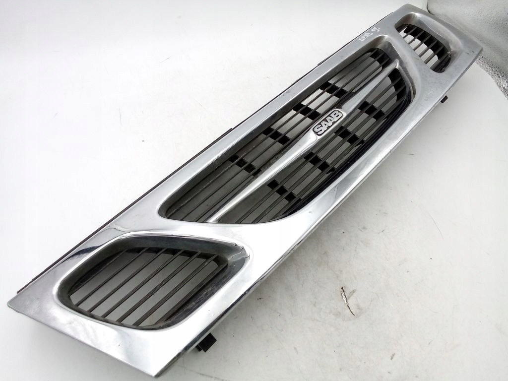 Saab 9-5 95 e 1 Griglia Griglia GRIGLIA 4677191