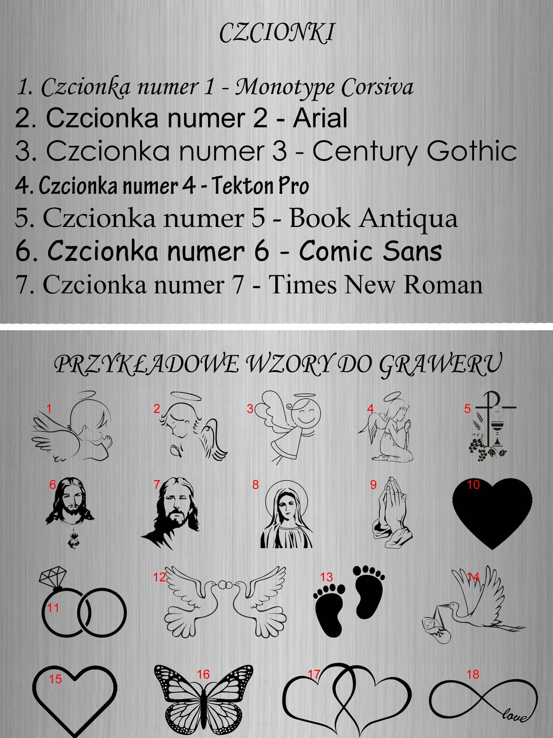 Złote kolczyki z cyrkoniami biedronki GRAWER 585 Okazja na co dzień