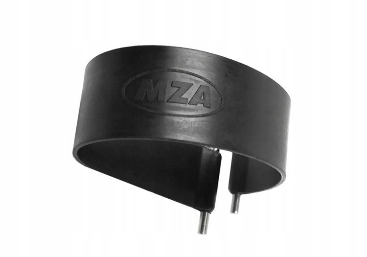 Pasek akumulatora org mza simson s50 s51 sr50 Producent MZA