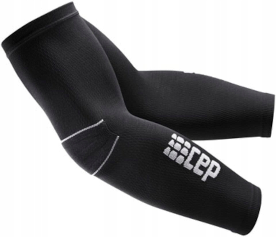 Rękawki Cep Compression Arm Sleeves r. IV L2