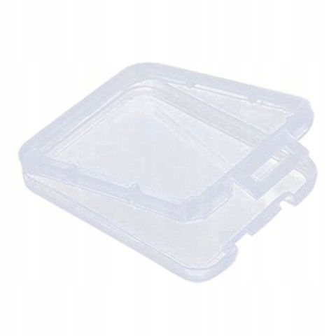 Karta pamięci Compact Flash CF 128GB CompactFlash Model CF128GB