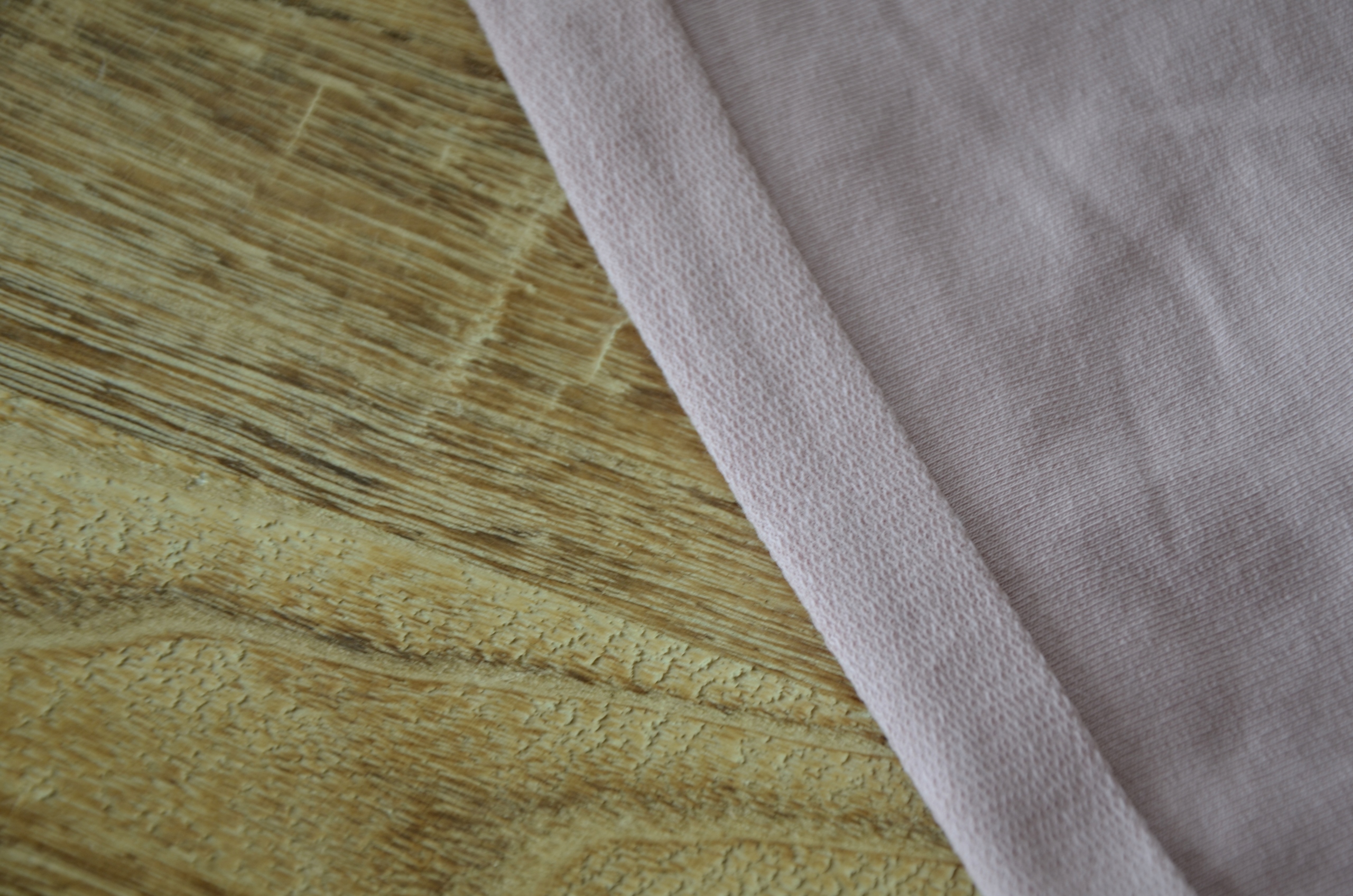 SZORTY CIĄŻOWE SPODENKI CIĄŻOWE Z PANELEM ROZM M Rozmiar M