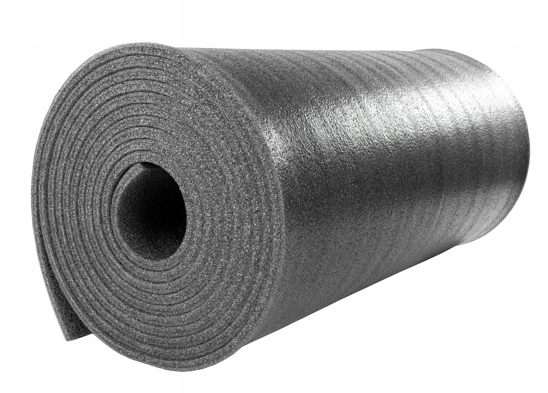 Mata 100 x 100 cm Długość 100 cm