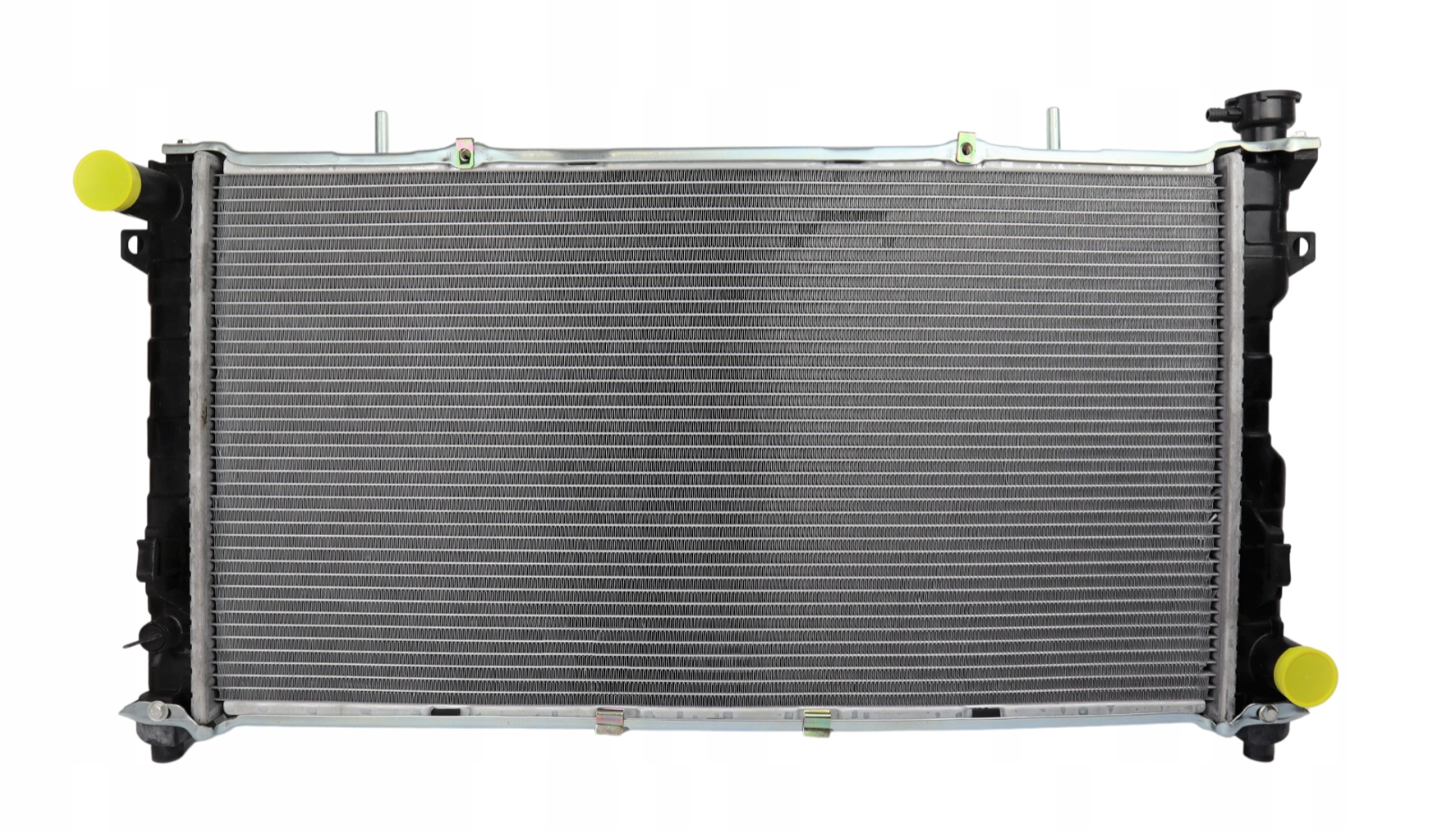 РАДІАТОР КРАЙСЛЕР VOYAGER 2000 - 2008