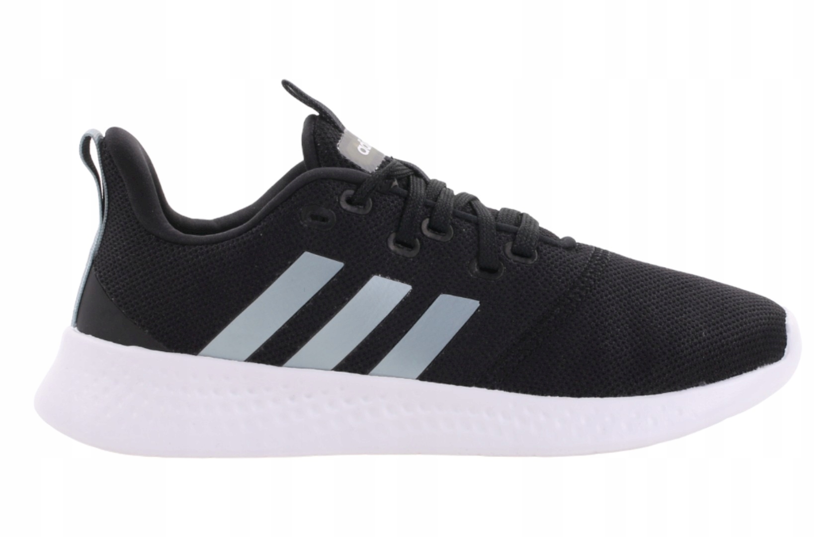 Dámské boty adidas Puremotion GX5637