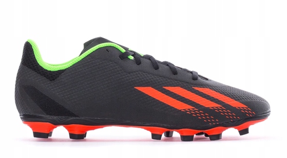 Fotbalová Obuv Korkové Adidas Speedportal GW8493 Roz 43 1/3