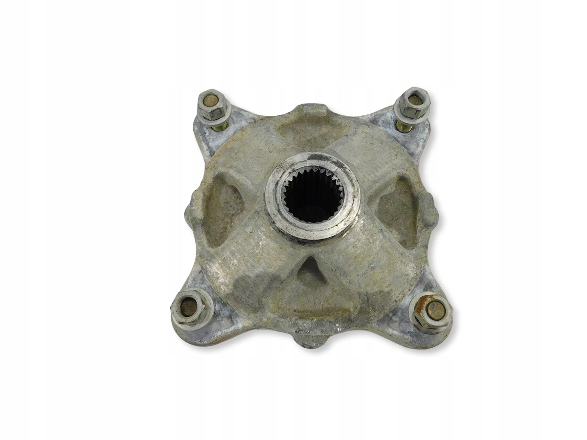 Náboj Kolesa Polaris Sportsman 800 6X6 U-11 5631781