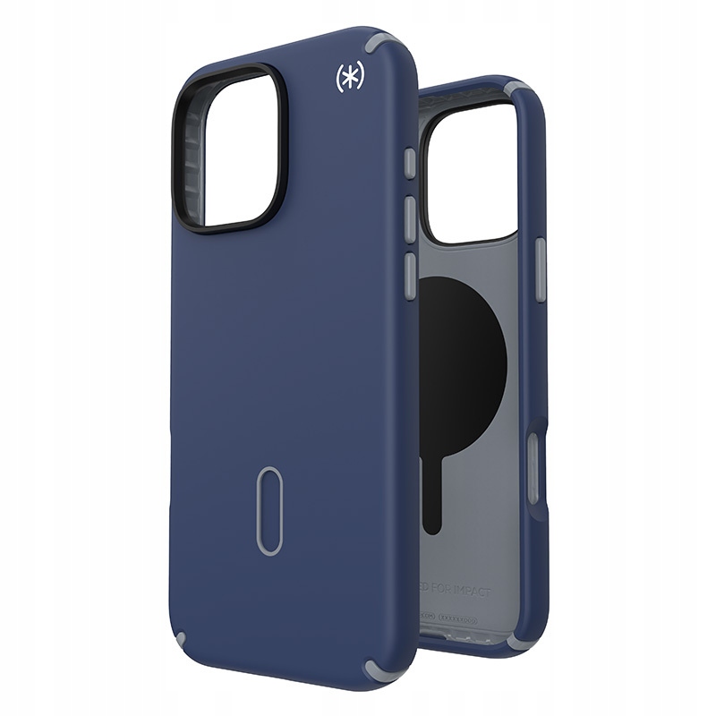 Etui do iPhone 16 Pro Max Speck