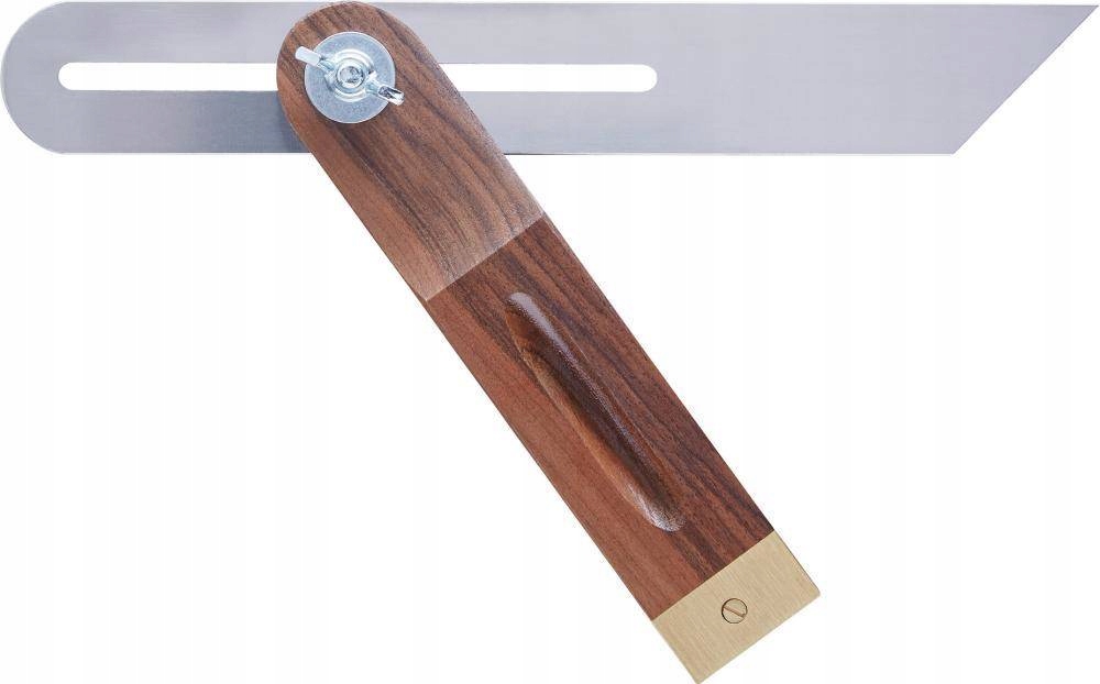 Pokosová Pila truhlářská A225 250mm Hedue