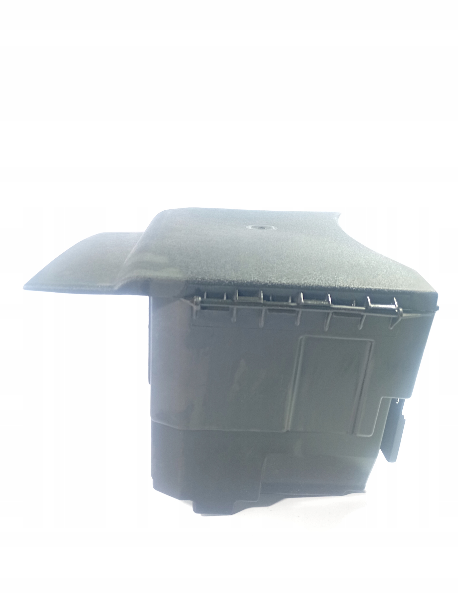 Opel SIGNUM 04-08 Gehäuse AKUMULATORA OE 24438485