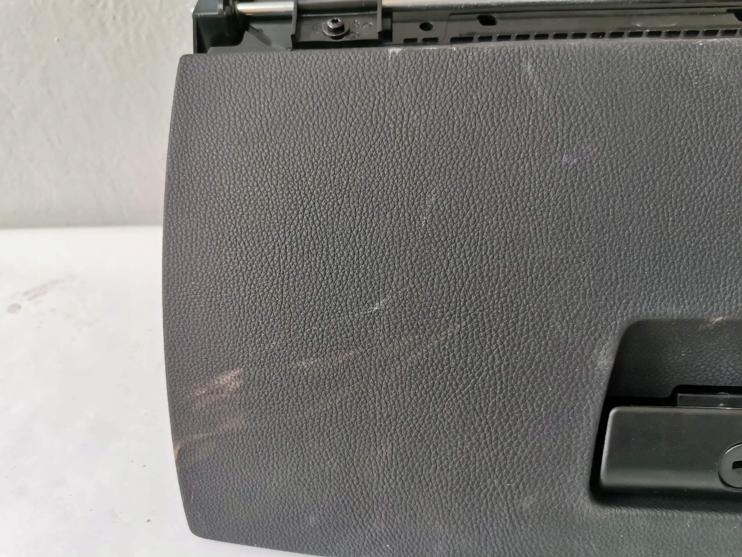 Handschuhfach des Beifahrers BMW SERIA 3 E90 E91 05-12 EU