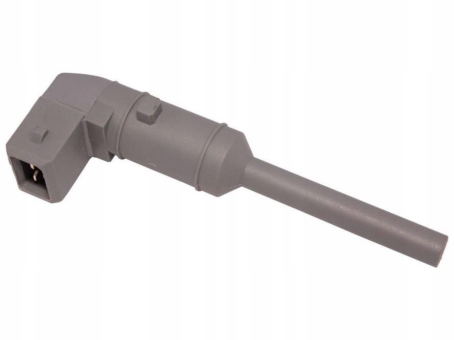 CZUJNIK POZIOMU CIECZY CHŁODZĄCEJ ATEGO/ACTROS