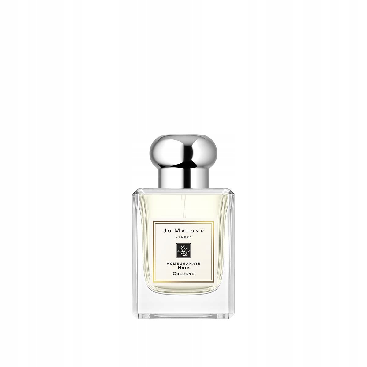 Jo Malone Pomegranate Noir Edc Objem: 50 ML Unisex