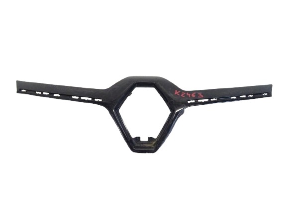 grill grille front RENAULT KADJAR LIFT 623829268R