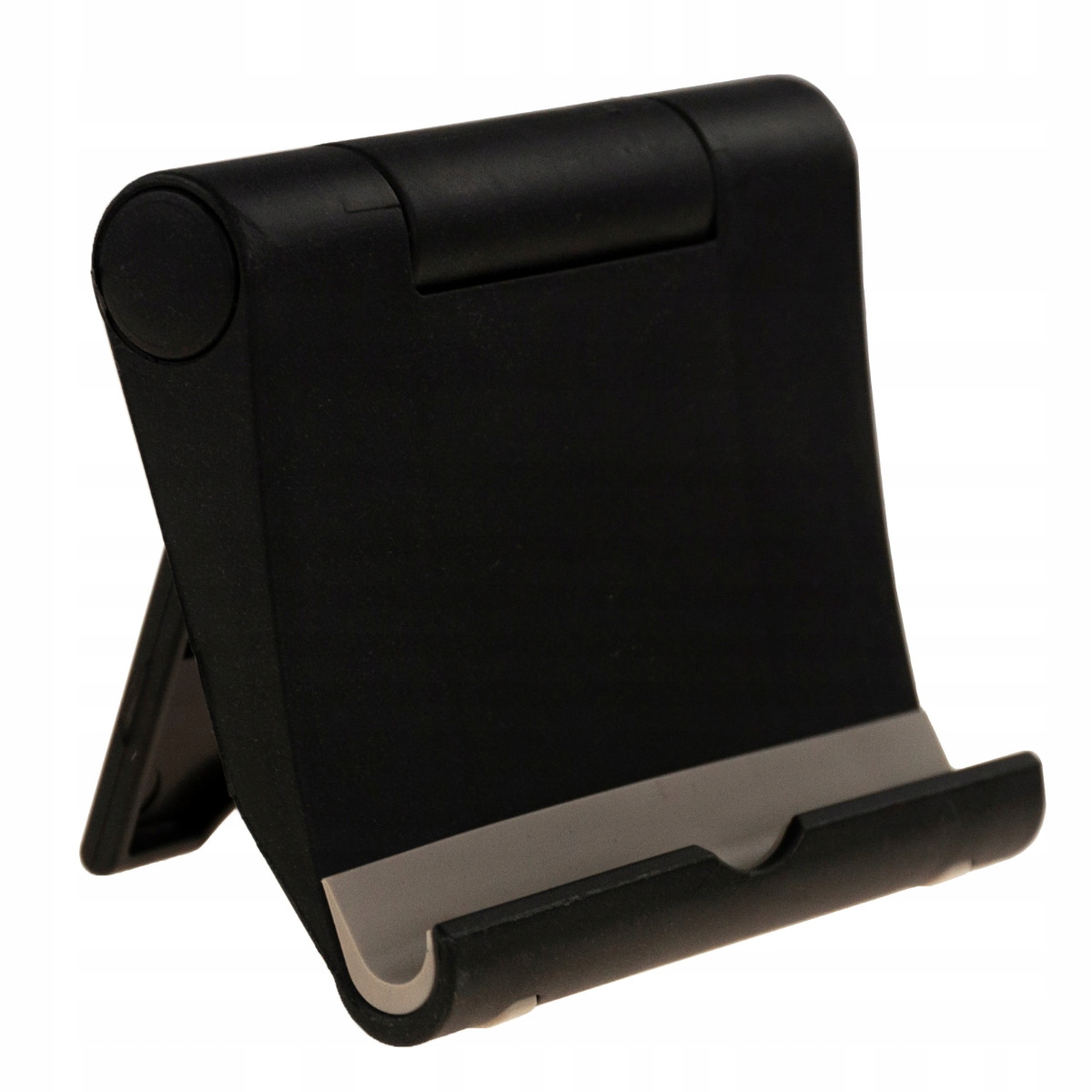 PODSTAWKA POD TELEFON TABLET STOJAK UCHWYT SOLIDNY Marka Inna