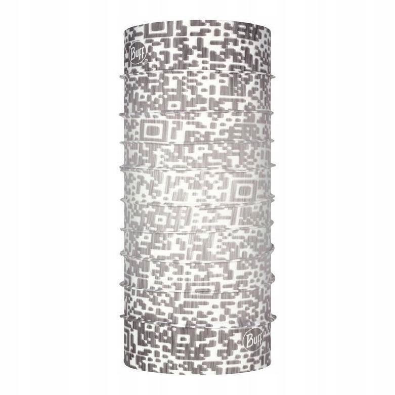 

Chusta wielofunkcyjna Buff New Original Uv komin