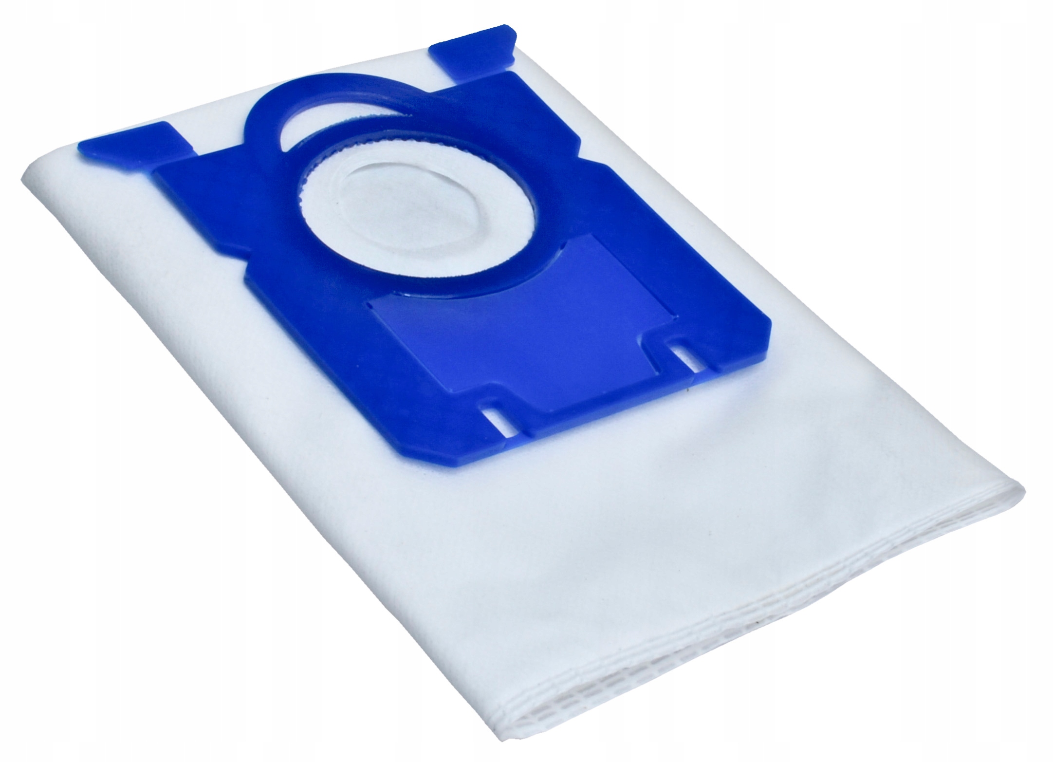 12x WORKI DO ODKURZACZA ELECTROLUX EASYGO EEG43IGM Producent Profi&Home